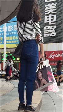 编号5747