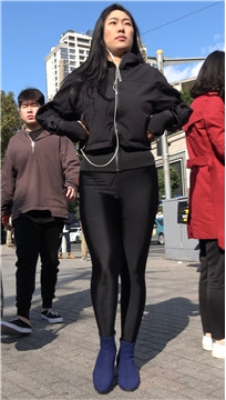 编号7801
