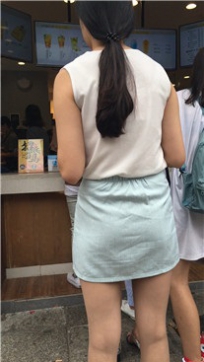 编号2017