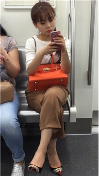 编号5214
