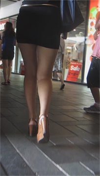编号7943