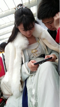 编号2946