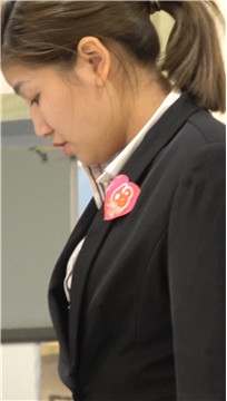 编号6371