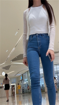 jp444