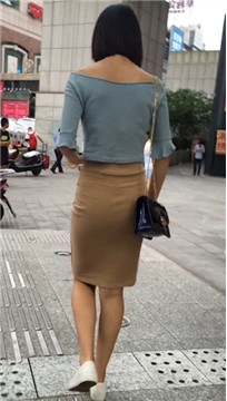 编号2263