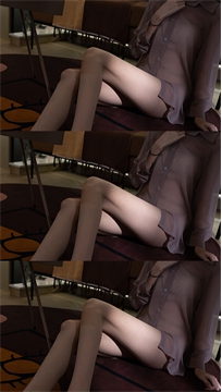 AS64