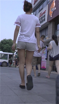 编号6245