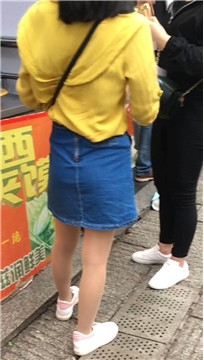 编号2165