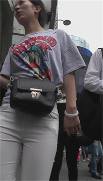 编号7126