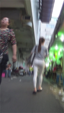 编号3570