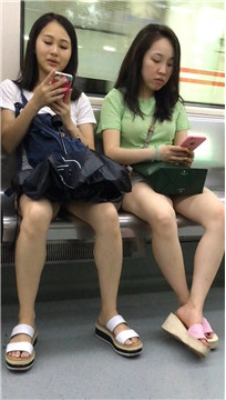 编号4916