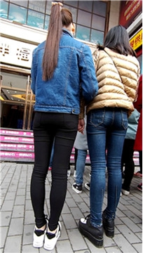编号5915