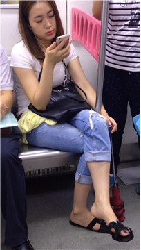 编号5217