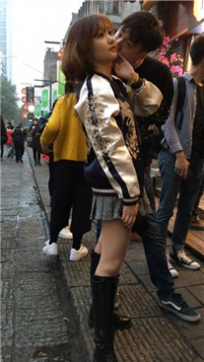 编号2302