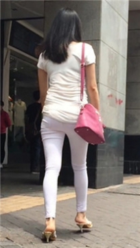 编号5550