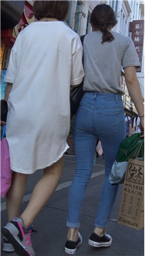 编号6138
