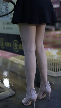 编号116