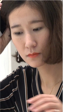 编号6456