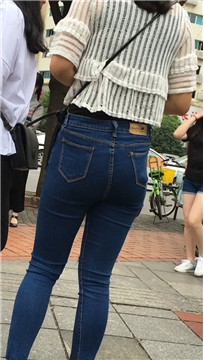 编号5709