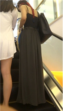 编号3669