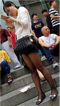 编号4793
