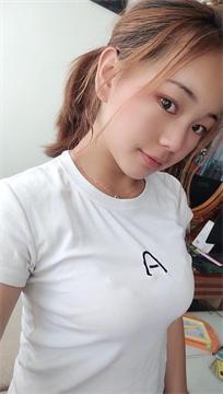 SN54