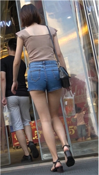 编号7751