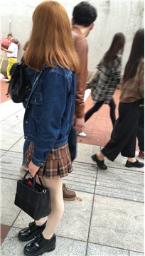 编号2329