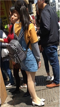 编号2175