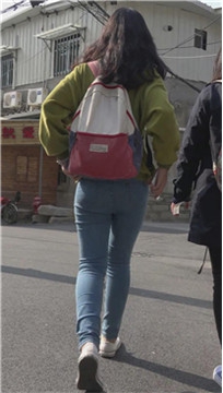 编号5932