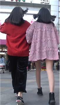 编号3915
