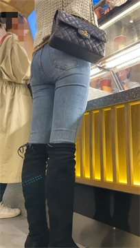 sc175