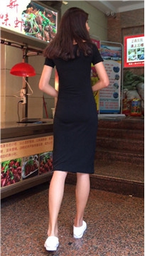 编号2257