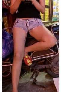 编号869