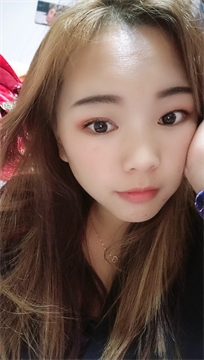 SN65