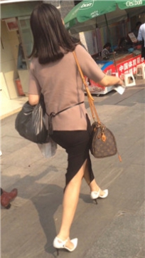 编号2308
