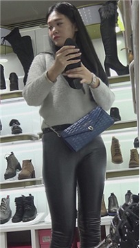 编号7392