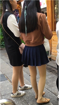 编号2164
