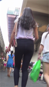 编号7043