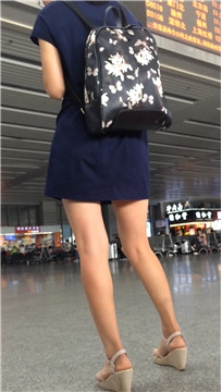 编号2390