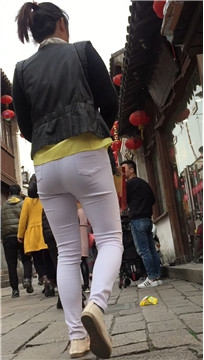 编号5808