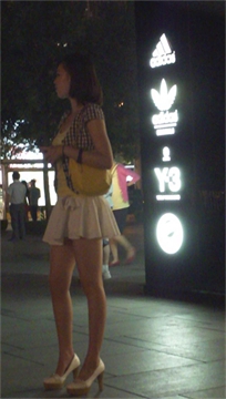 编号4022