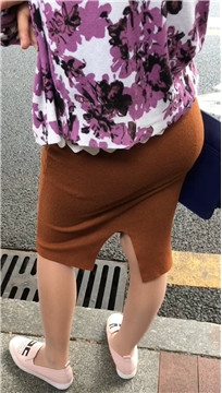 编号2404