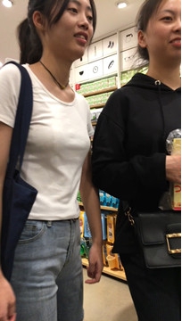 编号5278