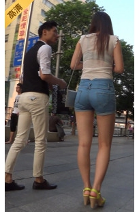 编号367