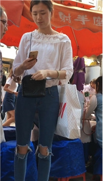 编号5776