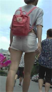 编号7203