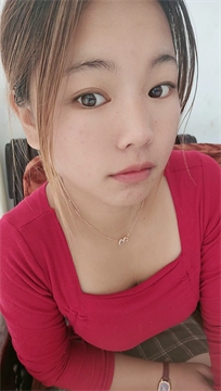 SN152