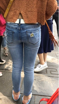 编号5233