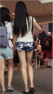 编号4574